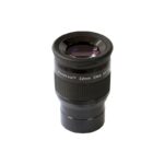 Sky-Watcher 32 mm PanaView 2" Eyepiece - 70° Field of View