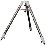 Skywatcher-38-Inch-Standard-Stainless-Steel-With-Fixing-Screw-1