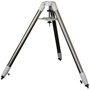 Sky-Watcher AZ5 1,75" Roestvrijstalen Statief (3/8" aansluiting)