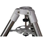 Skywatcher-38-inch-Standard-Stainless-steel-with-fixing-screw-2