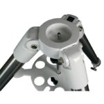 Skywatcher-38-inch-Standard-Stainless-steel-with-fixing-screw-3