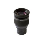 Sky-Watcher 38 mm PanaView 2" Eyepiece - 70° Field of View