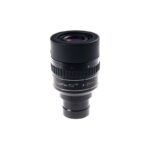 Sky-Watcher HyperFlex-7E2 High-Performance Zoom Oculair (9mm - 27mm)