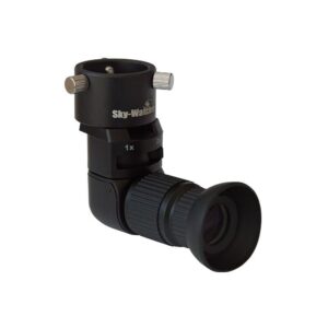 Sky-Watcher 90 Graden Inkijk voor Poolzoeker