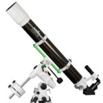 Skywatcher-AC-102-1000-BD-EQ3-2-Telescoop-EvoStar-1-1
