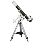 Skywatcher-AC-102-1000-BD-EQ3-2-Telescoop-EvoStar-2-1