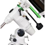 Skywatcher-AC-102-1000-BD-EQ3-2-Telescoop-EvoStar-3-1