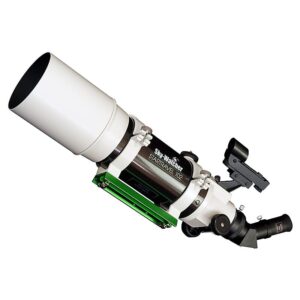 Sky-Watcher Startravel-102 (OTA) – 102mm f/5 Refractor