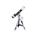 Skywatcher-AC-120-1000-EQ-3-Telescoop-EvoStar-Pro-SynScan-GoTo-2