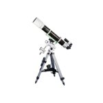 Skywatcher-AC-120-1000-EQ-3-Telescoop-EvoStar-Pro-SynScan-GoTo-3