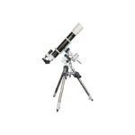 Skywatcher-AC-120-1000-EQ5-Telescoop-EvoStar-Pro-SynScan-GoTo-2
