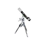 Skywatcher-AC-120-1000-EQ5-Telescoop-EvoStar-Pro-SynScan-GoTo-3