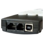 Skywatcher-AC-120-1000-EQ5-Telescoop-EvoStar-Pro-SynScan-GoTo-5