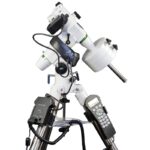 Skywatcher-AC-120-1000-EQ5-Telescoop-EvoStar-Pro-SynScan-GoTo-6