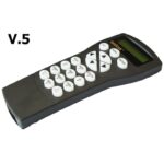 Skywatcher-AC-120-1000-HEQ5-Telescoop-EvoStar-Pro-SynScan-GoTo-1