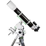 Skywatcher-AC-120-1000-HEQ5-Telescoop-EvoStar-Pro-SynScan-GoTo-2