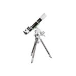 Skywatcher-AC-120-1000-HEQ5-Telescoop-EvoStar-Pro-SynScan-GoTo-3