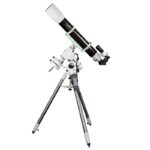 Skywatcher-AC-120-1000-HEQ5-Telescoop-EvoStar-Pro-SynScan-GoTo-4