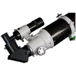 Skywatcher-AC-120-1000-HEQ5-Telescoop-EvoStar-Pro-SynScan-GoTo-6