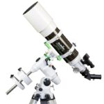 Skywatcher-AC-120-600-EQ3-2-Telescoop-StarTravel-1
