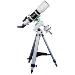 Skywatcher-AC-120-600-EQ3-2-Telescoop-StarTravel-3