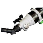Skywatcher-AC-120-600-EQ3-2-Telescoop-StarTravel-5