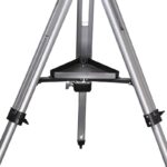 Skywatcher-AC-120-600-EQ3-2-Telescoop-StarTravel-6