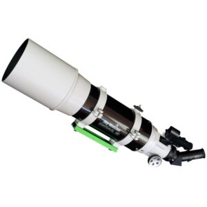 Sky-Watcher Startravel-120T (OTA) – 120mm f/5 Refractor