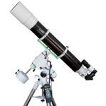Skywatcher-AC-150-1200-HEQ5-Telescoop-EvoStar-Pro-SynScan-GoTo-2