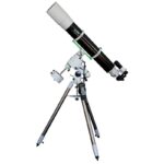 Skywatcher-AC-150-1200-HEQ5-Telescoop-EvoStar-Pro-SynScan-GoTo-3