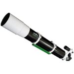 Skywatcher-AC-150-1200-HEQ5-Telescoop-EvoStar-Pro-SynScan-GoTo-4