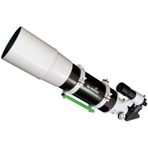 Sky-Watcher Startravel-150 (OTA) – 150mm f/5 Refractor