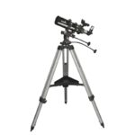 Skywatcher-AC-80-400-AZ-3-Telescoop-StarTravel-2