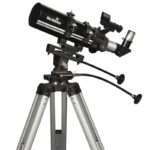 Skywatcher-AC-80-400-AZ-3-Telescoop-StarTravel-3