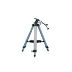 Sky-Watcher AZ-3 Alt-Azimutal Mount & Aluminum Tripod