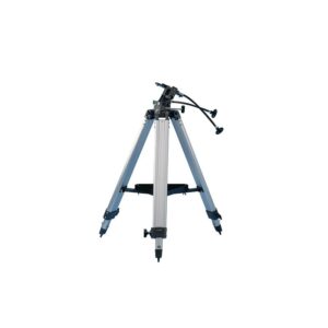Sky-Watcher AZ-3 Alt-Azimutale Montering & Aluminium Statief