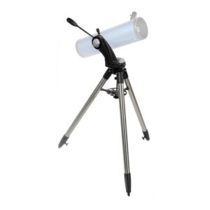 Sky-Watcher AZ4-2 Alt-Azimutale Montering met RVS Statief