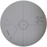 Skywatcher-AZ-EQ-5GT-voor-Poolzoeker-1