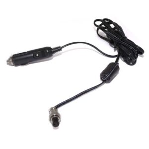 Sky-Watcher 12V Voedingskabel voor AZ-EQ6GT & EQ6-R PRO