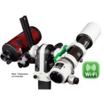 Skywatcher-AZ-GTiX-Montering-WiFi-1-1