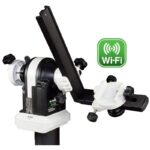 Skywatcher-AZ-GTiX-Montering-WiFi-3-1