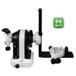 Skywatcher-AZ-GTiX-Montering-WiFi-4-1