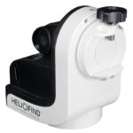 Skywatcher-AZ-Mounting-Solarquest-1