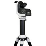 Skywatcher-AZ-Mounting-Solarquest-2