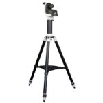 Skywatcher-AZ-Mounting-Solarquest-4