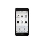Skywatcher-AZ-Mounting-Star-Discovery-SynScan-WiFi-GoTo-1