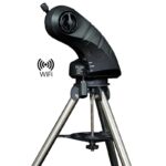 Skywatcher-AZ-Mounting-Star-Discovery-SynScan-WiFi-GoTo-2
