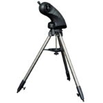 Skywatcher-AZ-Mounting-Star-Discovery-SynScan-WiFi-GoTo-3