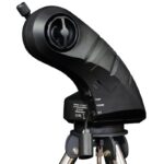 Skywatcher-AZ-Mounting-Star-Discovery-SynScan-WiFi-GoTo-4