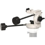 Skywatcher-AZ-Pronto-Mounting-1